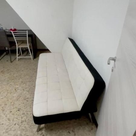 Caf Immobiliare Modena Exterior photo